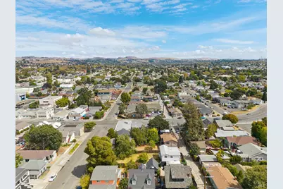 1011 Louisiana Street, Vallejo, CA 94590 - Photo 8