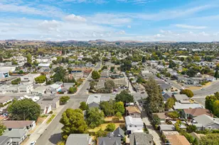1011 Louisiana St, Vallejo, CA 94590 - Photo 8