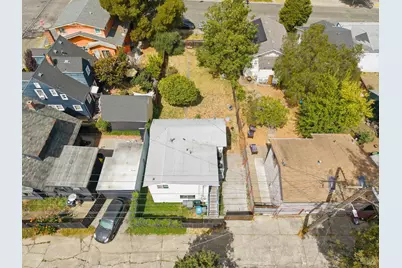 1011 Louisiana Street, Vallejo, CA 94590 - Photo 12