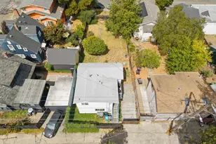 1011 Louisiana St, Vallejo, CA 94590 - Photo 12