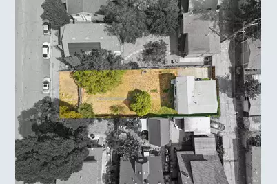 1011 Louisiana Street, Vallejo, CA 94590 - Photo 2