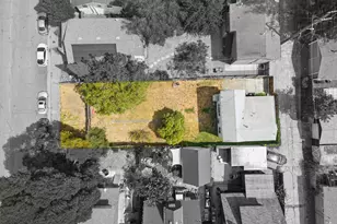 1011 Louisiana St, Vallejo, CA 94590 - Photo 2