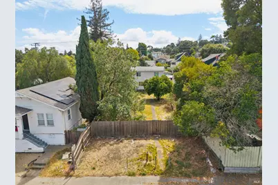 1011 Louisiana Street, Vallejo, CA 94590 - Photo 1