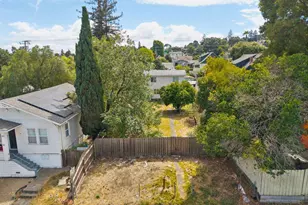 1011 Louisiana St, Vallejo, CA 94590 - Photo 1