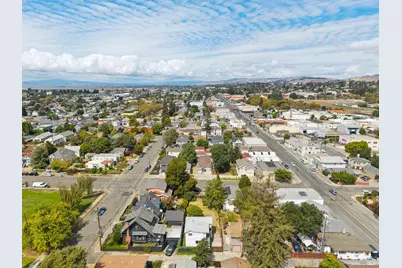 1011 Louisiana Street, Vallejo, CA 94590 - Photo 6