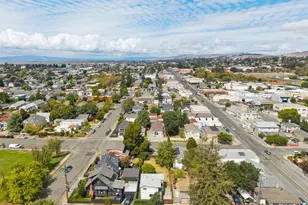 1011 Louisiana St, Vallejo, CA 94590 - Photo 6