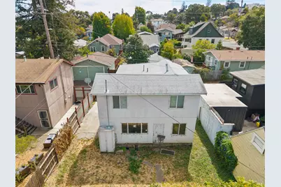 1011 Louisiana Street, Vallejo, CA 94590 - Photo 10