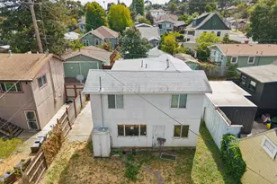 1011 Louisiana St, Vallejo, CA 94590 - Photo 10