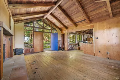 31459 Seaview Road, Cazadero, CA 95421 - Photo 4
