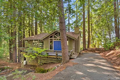 31459 Seaview Road, Cazadero, CA 95421 - Photo 22