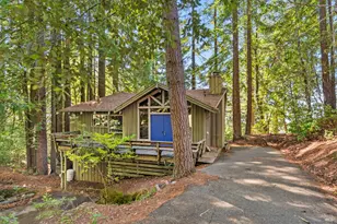 31459 Seaview Rd, Cazadero, CA 95421 - Photo 22