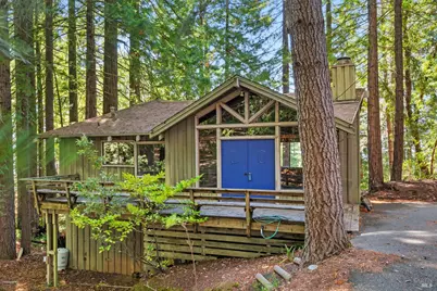 31459 Seaview Road, Cazadero, CA 95421 - Photo 2