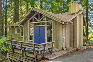 31459 Seaview Rd, Cazadero, CA 95421 - Photo 1