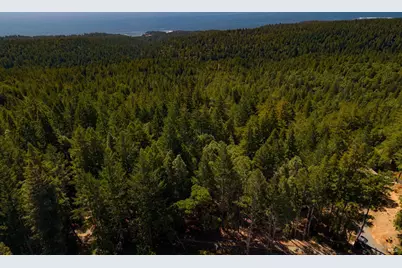 31459 Seaview Road, Cazadero, CA 95421 - Photo 26