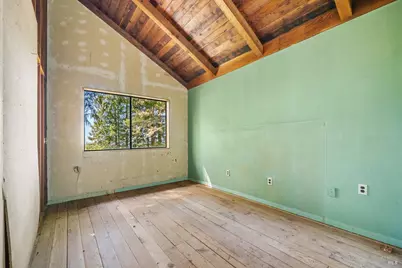 31459 Seaview Road, Cazadero, CA 95421 - Photo 12