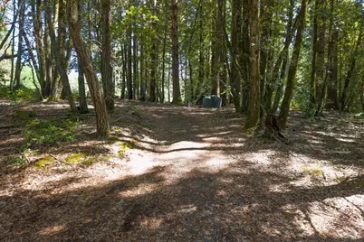 31459 Seaview Road, Cazadero, CA 95421 - Photo 24
