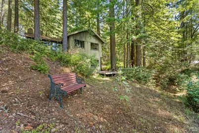31459 Seaview Road, Cazadero, CA 95421 - Photo 18