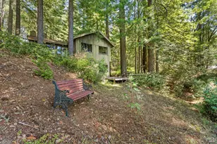 31459 Seaview Rd, Cazadero, CA 95421 - Photo 18
