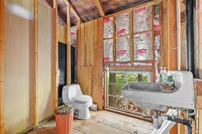 31459 Seaview Road, Cazadero, CA 95421 - Photo 8