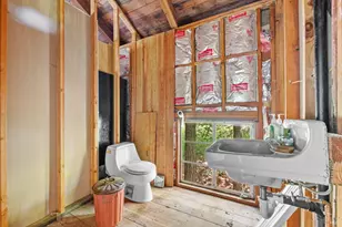 31459 Seaview Rd, Cazadero, CA 95421 - Photo 8