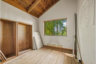 31459 Seaview Road, Cazadero, CA 95421 - Photo 10