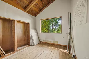 31459 Seaview Rd, Cazadero, CA 95421 - Photo 10