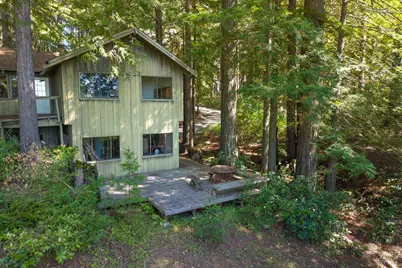 31459 Seaview Road, Cazadero, CA 95421 - Photo 28