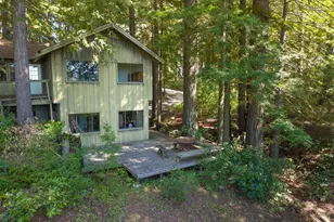 31459 Seaview Rd, Cazadero, CA 95421 - Photo 28