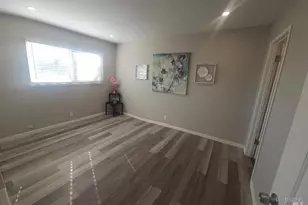165 Maywood Dr, Vallejo, CA 94591 - Photo 6