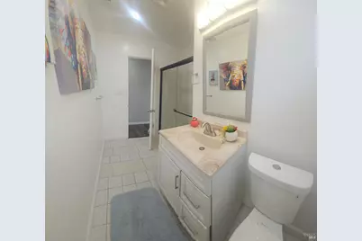 165 Maywood Drive, Vallejo, CA 94591 - Photo 12