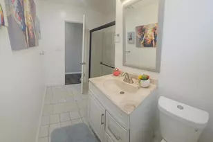 165 Maywood Dr, Vallejo, CA 94591 - Photo 12