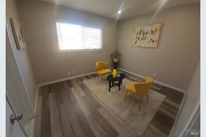 165 Maywood Drive, Vallejo, CA 94591 - Photo 10