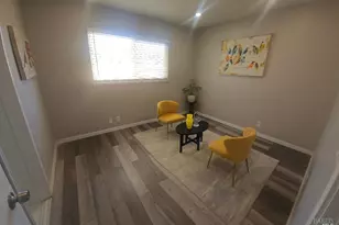 165 Maywood Dr, Vallejo, CA 94591 - Photo 10