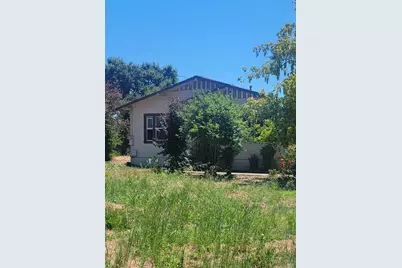 2892 Mark West Station Road, Windsor, CA 95492 - Photo 8