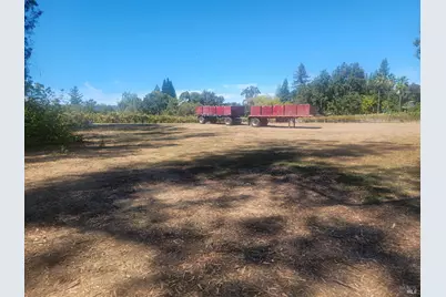 2892 Mark West Station Road, Windsor, CA 95492 - Photo 4