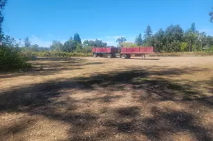 2892 Mark West Station Rd, Windsor, CA 95492 - Photo 4