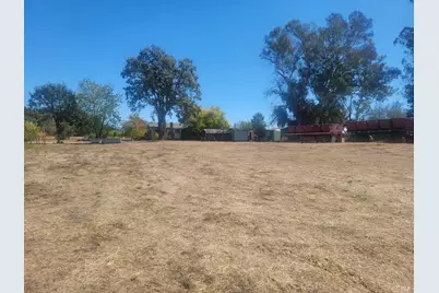 2892 Mark West Station Road, Windsor, CA 95492 - Photo 6
