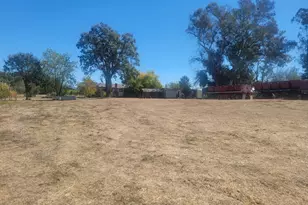 2892 Mark West Station Rd, Windsor, CA 95492 - Photo 6