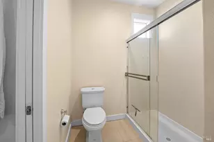 2666 Franz Kafka Ave, Santa Rosa, CA 95404 - Photo 16