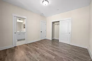 2666 Franz Kafka Ave, Santa Rosa, CA 95404 - Photo 14