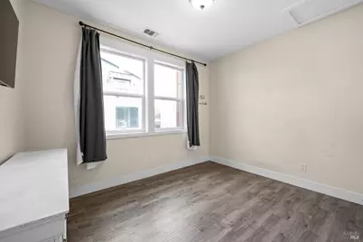 2666 Franz Kafka Avenue, Santa Rosa, CA 95404 - Photo 8