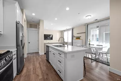 2666 Franz Kafka Avenue, Santa Rosa, CA 95404 - Photo 4