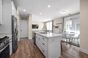 2666 Franz Kafka Ave, Santa Rosa, CA 95404 - Photo 4