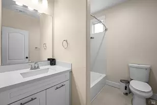 2666 Franz Kafka Ave, Santa Rosa, CA 95404 - Photo 10