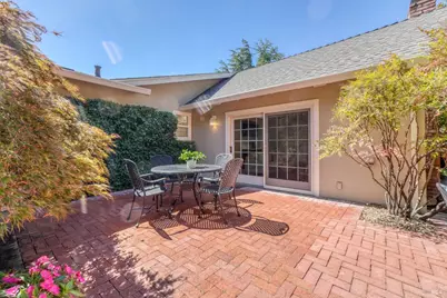 153 Trellis Drive, San Rafael, CA 94903 - Photo 36