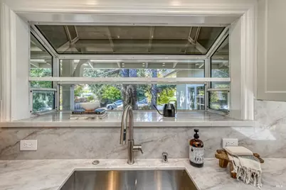 153 Trellis Drive, San Rafael, CA 94903 - Photo 16