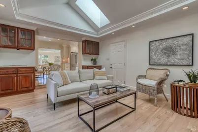 153 Trellis Drive, San Rafael, CA 94903 - Photo 22