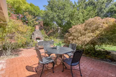 153 Trellis Drive, San Rafael, CA 94903 - Photo 34