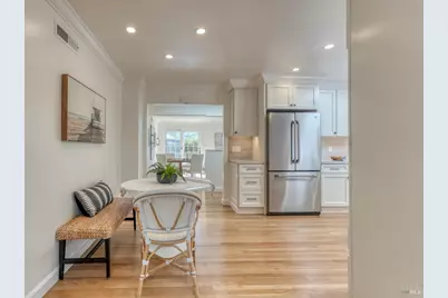 153 Trellis Drive, San Rafael, CA 94903 - Photo 18