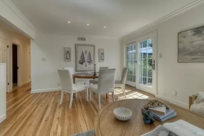 153 Trellis Drive, San Rafael, CA 94903 - Photo 8